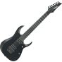 Ibanez RGD Prestige RGD7UCS 7 String Electric Guitar Invisible Shadow sku number RGD7UCSISH