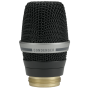 AKG C5 WL1 Professional Condenser Microphone Head sku number 3082X00020