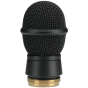 AKG C535 WL1 Reference Condenser Microphone Head sku number 2782Z00150