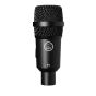 AKG P4 High Performance Dynamic Instrument Microphone sku number 3100H00130