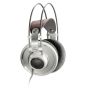 AKG K701 Reference Class Premium Headphones sku number 2458X00180