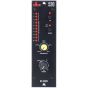 dbx 520 De-Esser - 500 Series sku number DBX520