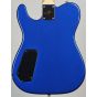 G&L USA ASAT HH RMC Electric Guitar Midnight Blue Metallic sku number USA AST-HHRMC-MBM-MP 9066
