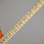 G&L USA ASAT Classic Electric Guitar Tangerine Metallic sku number USA ASTCL-TAN-MP 3010