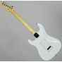 G&L USA Legacy HSS Electric Guitar Alpine White sku number USA LGCYHB-ALW-RW 3053