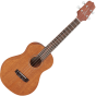 Takamine GUT1 Tenor Acoustic Ukulele Natural sku number TAKGUT1