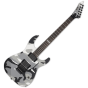 ESP E-II M-II Neck Thru Electric Guitar Urban Camo sku number EIIMIINTUC