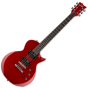 ESP LTD EC-10 Electric Guitar Red sku number LEC10KITRED