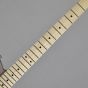 G&L USA ASAT Classic Bluesboy Electric Guitar Shoreline Gold sku number USA ASTCB-SHR-MP 2052