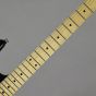 G&L USA S-500 Electric Guitar Jet Black sku number USA S500-JTB-MP 3054