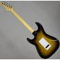 G&L USA Comanche Electric Guitar 2-Tone Sunburst sku number USA COM-2TS-MP 3049