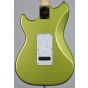G&L USA Fallout Electric Guitar Margarita Metallic sku number USA FALOUT-MRGF-RW 2022