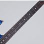 G&L USA Legacy HSS Electric Guitar Midnight Blue Metallic sku number USA LGCYHB-MBM-RW 3032