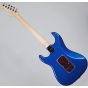 G&L USA Legacy HSS Electric Guitar Midnight Blue Metallic sku number USA LGCYHB-MBM-RW 3032