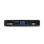 Crown Audio CDi 4|300 Analog Input Drivecore Series Amplifier sku number GCDI4x300-U-US