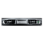 Crown Audio DCi 2|1250 Drivecore Install Analog Power Amplifier sku number DCI2X1250-U-USFX