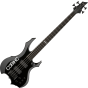 ESP LTD HTB-600 Signature Henkka T. Blacksmith Electric Bass sku number LHTB600