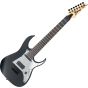 Ibanez Munky Signature APEX20 7 String Electric Guitar sku number APEX20