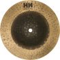 Sabian 9" HH Radia Cup Chime sku number 10959R