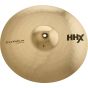 Sabian 16" HHX Evolution Crash Brilliant Finish sku number 11606XEB