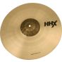 Sabian 16" HHX Studio Crash sku number 11606XN