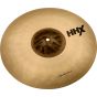 Sabian 16" HHX Stage Crash sku number 11608XN