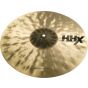 Sabian 17" HHX X-Treme Crash sku number 11792XN