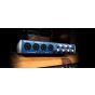 PreSonus AudioBox 44vsl sku number AudioBox 44vsl