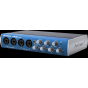 PreSonus AudioBox 44vsl sku number AudioBox 44vsl