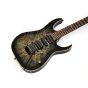 Ibanez RG Premium RG1070PBZ - Charcoal Black Burst sku number RG1070PBZCKB