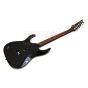 Ibanez RG Premium RG1070PBZ - Charcoal Black Burst sku number RG1070PBZCKB