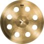 Sabian 18" HH O-Zone Crash sku number 11800