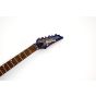 Ibanez RG Premium RG1070PBZ - Cerulean Blue Burst sku number RG1070PBZCBB