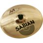 Sabian 13" AA El Sabor Salsa Splash sku number 21360