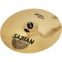 Sabian 16" AA T Crash sku number 21606