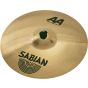 Sabian 18" AA T Crash sku number 21806