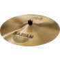 Sabian 18" AA Rock Crash sku number 21809