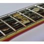 ESP USA Custom Rose Tele Electric Guitar sku number 3097ROSETELE
