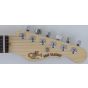 G&L USA ASAT Classic Bluesboy Monkey Pod Electric Guitar in Natural Finish sku number USA-ASTB-MONKEYPOD