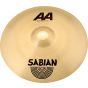 Sabian 20" AA Rock Ride sku number 22014