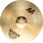 Sabian 21" AA Rock Ride sku number 22114