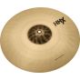 Sabian 18" HHX Studio Crash sku number 11806XN