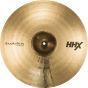 Sabian 19" HHX Evolution Crash Brilliant Finish sku number 11906XEB