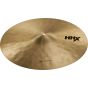 Sabian 19" HHX Fierce Crash sku number 11990XNJM