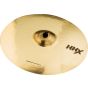 Sabian 20" HHX X-Plosion Crash Brilliant Finish sku number 12087XB