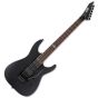ESP LTD M-400 Electric Guitar Black Satin sku number LM400BLKS
