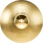 Sabian 16" Paragon Crash Brilliant Finish sku number NP1608B