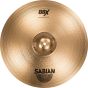 Sabian 18" B8X Crash Ride sku number 41811X