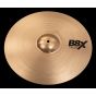 SABIAN 18 B8X Medium Crash sku number 41808X