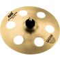 Sabian 10" AAX O-Zone Splash sku number 21000X